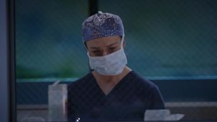Episode 16