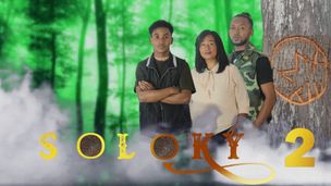 Episode 2