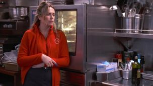 Episode 14