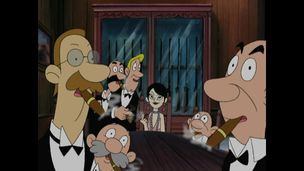 Episode 8