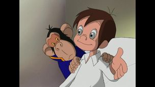 Episode 11