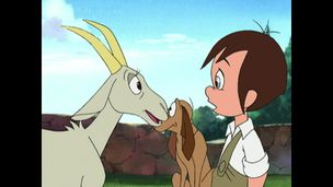 Episode 16
