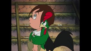 Episode 18