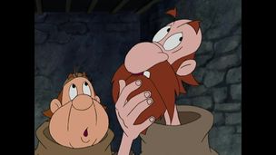 Episode 20