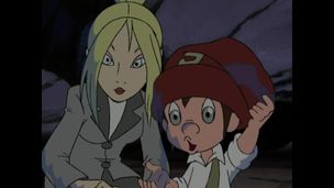 Episode 21