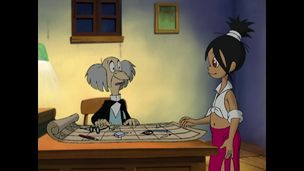 Episode 24