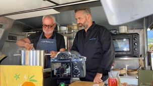 Emission du 07 mars 2026