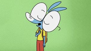 L'affaire Pouyastruc