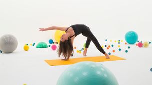 Em11-la navette spatiale et la mangouste/compliment amusant