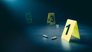 Emission du 11 mars 2026