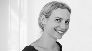 Au fond de sa pensée : Lea Ypi