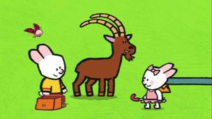 Episode 22