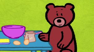 Episode 32