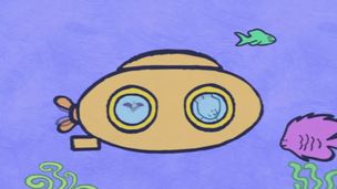 Episode 15