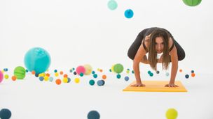 Emission du 24 nov. 2017