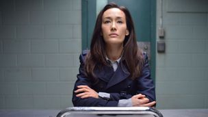 Episode 11