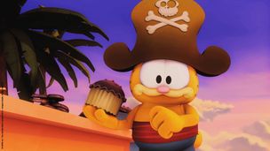 Episode 25 (5/5)