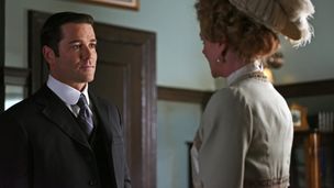Episode 1 (1/2)