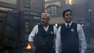 Episode 2 (2/2)
