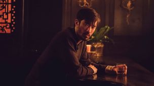 Episode 10