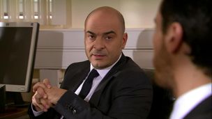 Episode 22