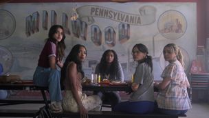 Episode 4