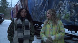 Episode 6