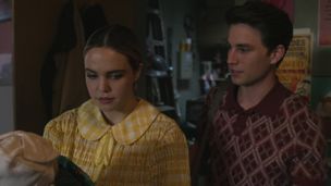 Episode 7