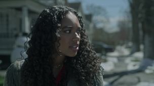 Episode 9