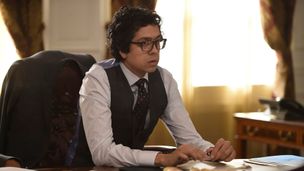 Episode 6