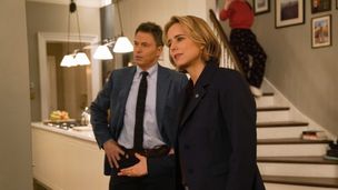 Episode 17