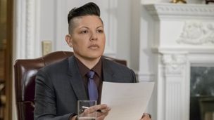Episode 13