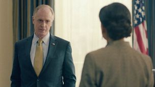 Episode 18