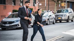 Episode 5