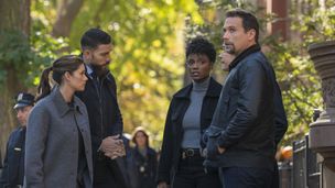 Episode 9