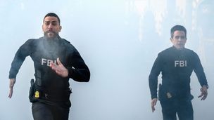 Episode 10