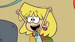 Episode 17