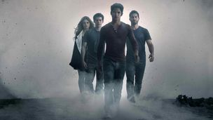 Episode 4
