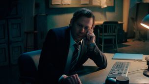 Episode 7