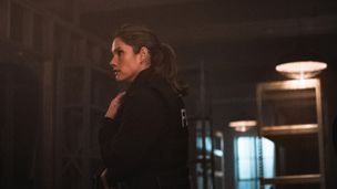 Episode 3