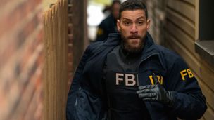 Episode 7