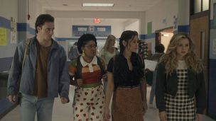 Episode 4