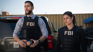 Episode 12
