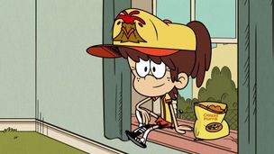 Episode 25