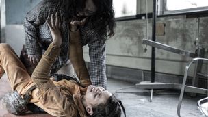 Episode 5