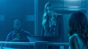 Episode 5 (5/5)