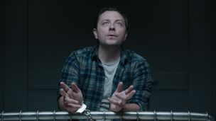 Episode 2