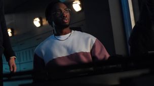 Episode 9