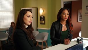 Episode 10