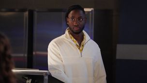 Episode 12
